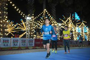 BIB: 42215
                            <button type="button" onclick="openModal(21558413)" class="btn btn-primary btn-sm float-right btn-popup" data-toggle="modal" data-target=".modal-high-quality">
                        <i class="fas fa-shopping-cart"></i> Add to Cart
                    </button>
                                            <button type="button" onclick="isThisMe(21558413, true)" class="btn btn-success btn-sm float-right btn-popup btn-isme hidden" data-toggle="tooltip" data-placement="bottom" title="นี่คือรูปของคุณใช่ไหม คลิกที่นี่เพื่อเอาเข้าอัลบั้ม">
                        <i class="fas fa-plus"></i> Add to album
                    </button>
                    <button type="button" onclick="isThisMe(21558413, false)" class="btn btn-warning btn-sm float-right btn-popup btn-isnotme hidden">
                        <i class="fas fa-ban"></i> Remove from album
                    </button>